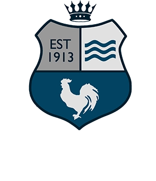 Garforth Golf Club
